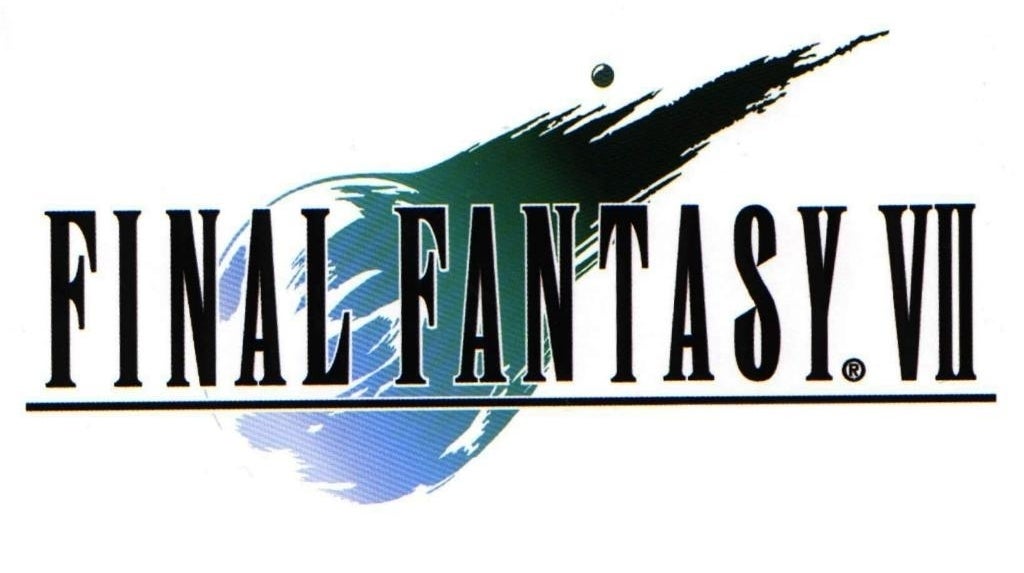 Immagine di Final Fantasy VII arriverà "presto" su Nintendo Switch