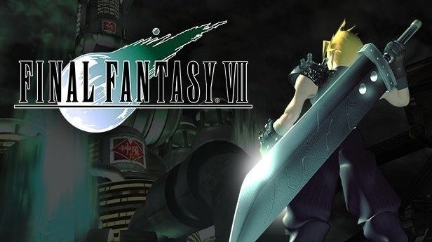Immagine di Final Fantasy VII è ora disponibile per Xbox One e Nintendo Switch