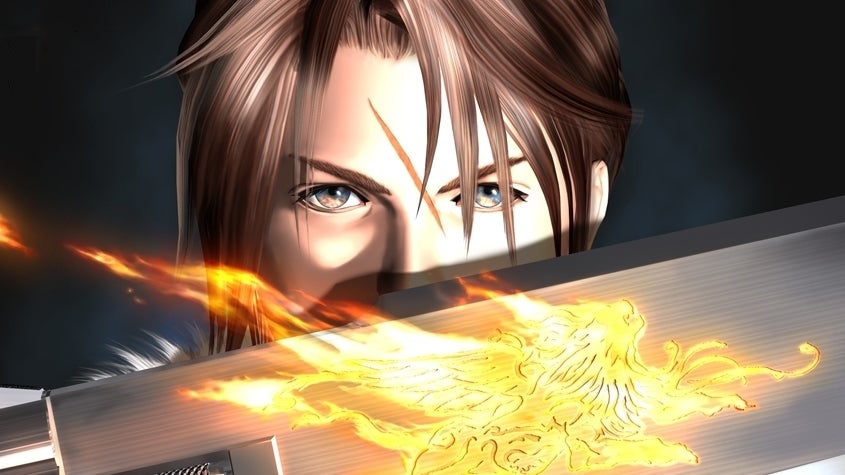 Immagine di I giochi classici della serie Final Fantasy in arrivo su Xbox Game Pass a partire dal prossimo anno