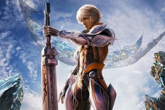 Immagine di Final Fantasy: Square Enix chiede il feedback dei fan attraverso un sondaggio