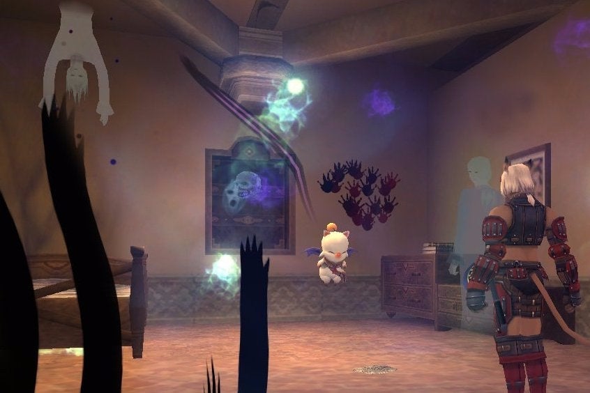 Immagine di Final Fantasy XI, i server delle versioni console saranno spenti nella giornata di oggi