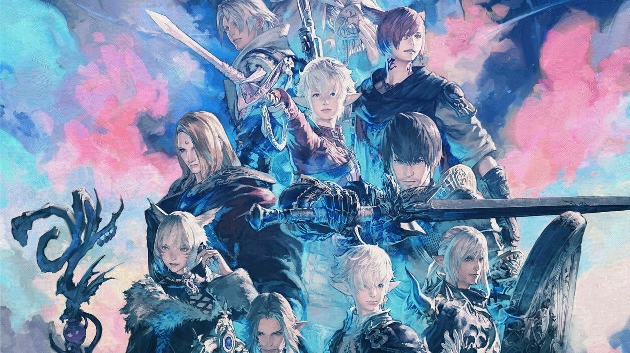 Immagine di Final Fantasy XIV:  Endwalker non è la fine e Naoki Yoshida parla del futuro del gioco