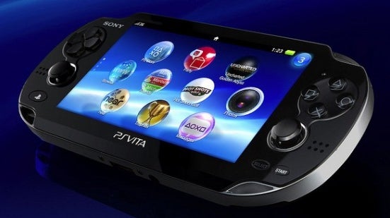Immagine di Secondo gli sviluppatori di Timespinner la fine della produzione di PS Vita "è triste ma non inaspettata"