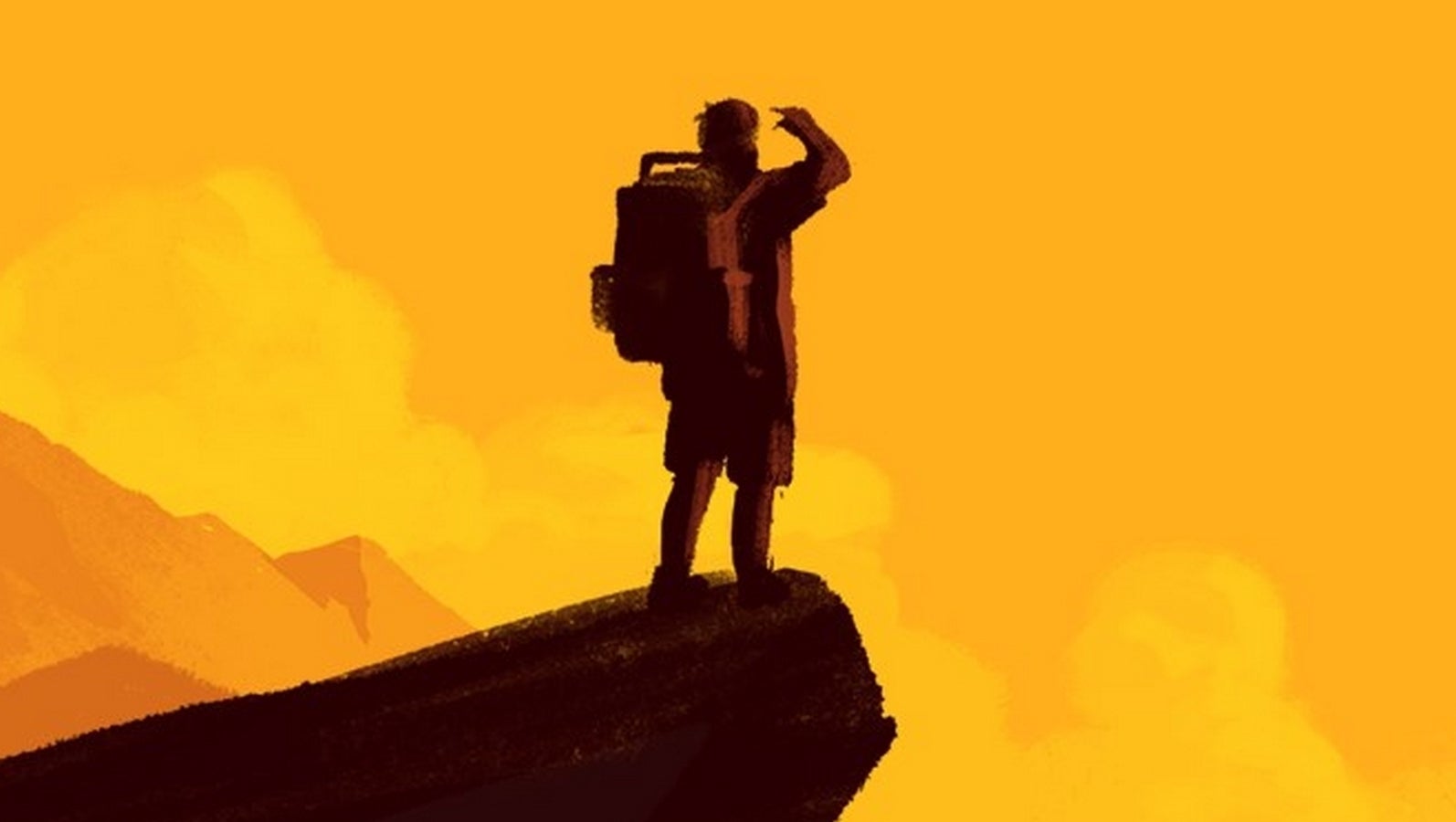 Immagine di Firewatch il film: un nuovo tentativo per l'adattamento cinematografico