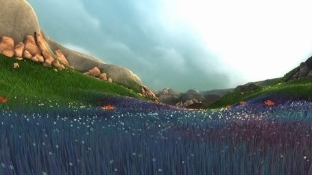 Immagine di Flower compie 10 anni: thatgamecompany celebra l'evento portando il gioco su PC