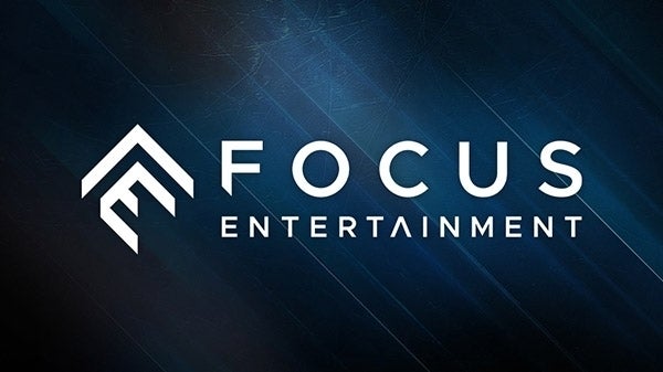 Immagine di Focus Home Interactive cambia nome in 'Focus Entertainment'