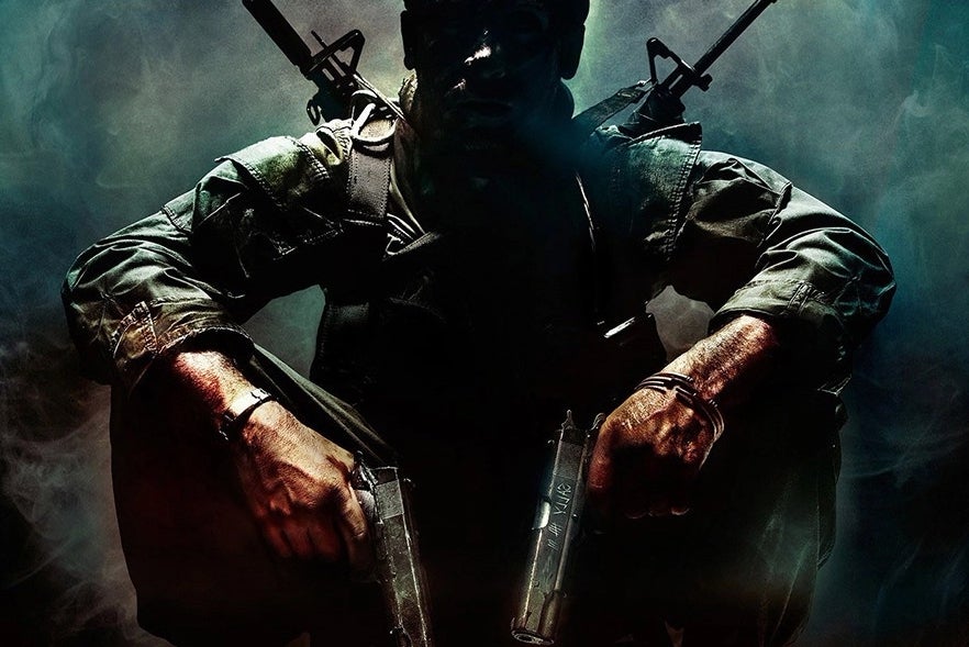 Immagine di Fonti di Eurogamer.net confermano: il prossimo COD è Call of Duty Black Ops 4