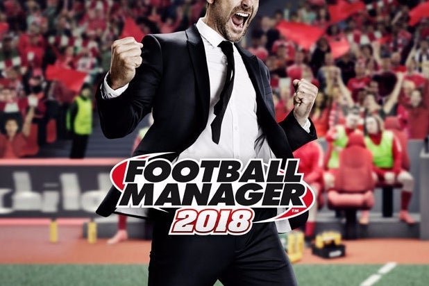 Immagine di Football Manager 2018 è finalmente disponibile