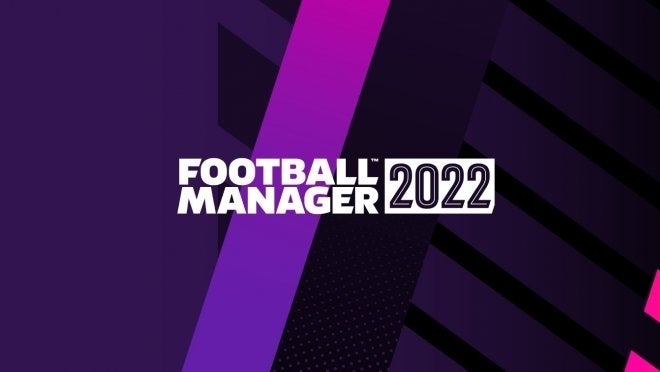 Immagine di Football Manager 2022 ha una data di uscita e sarà su Xbox Game Pass al day one