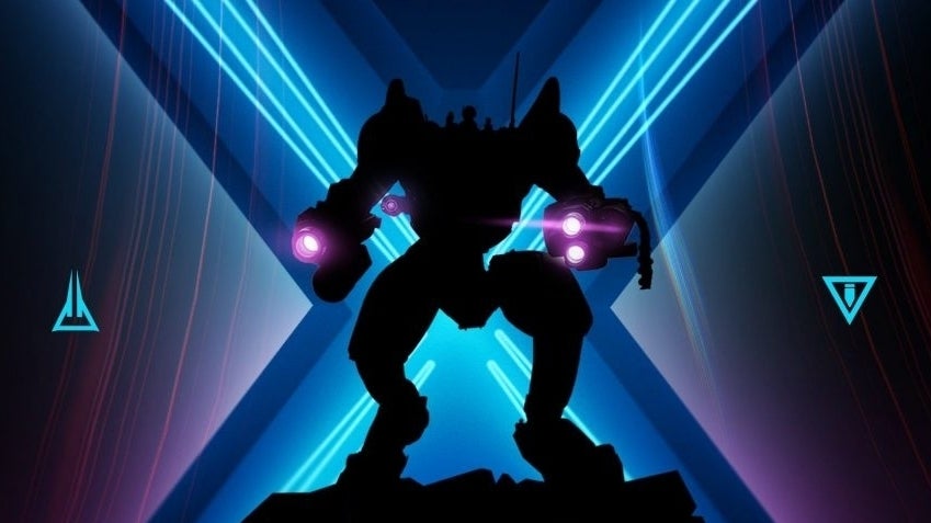 Fortnite Server Tra Poco Offline Per L Arrivo Della Stagione X Eurogamer It