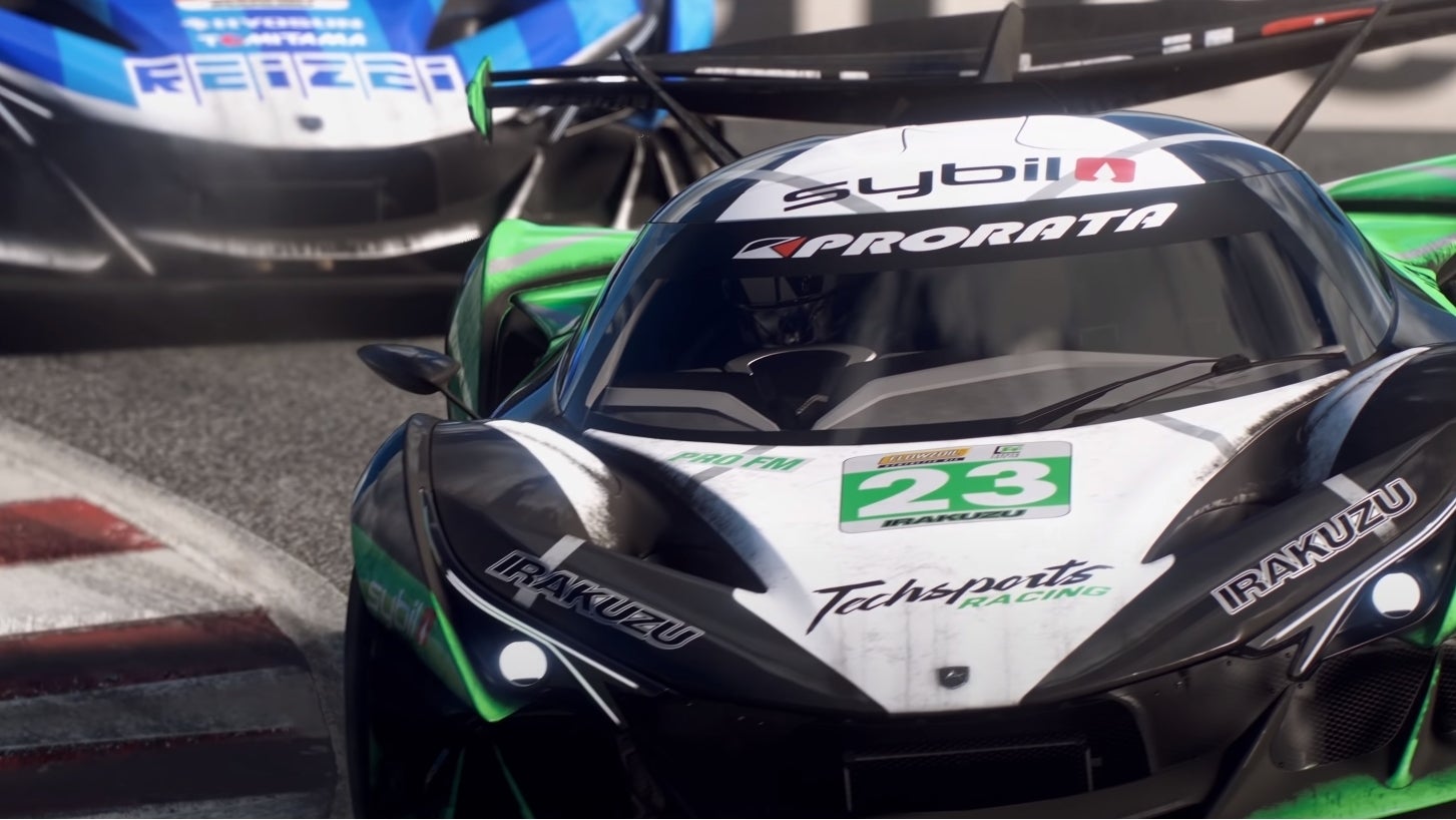 Immagine di Forza Horizon 5 spinge Forza Horizon 4! Vendite aumentate del 480% in UK dopo l'E3 2021