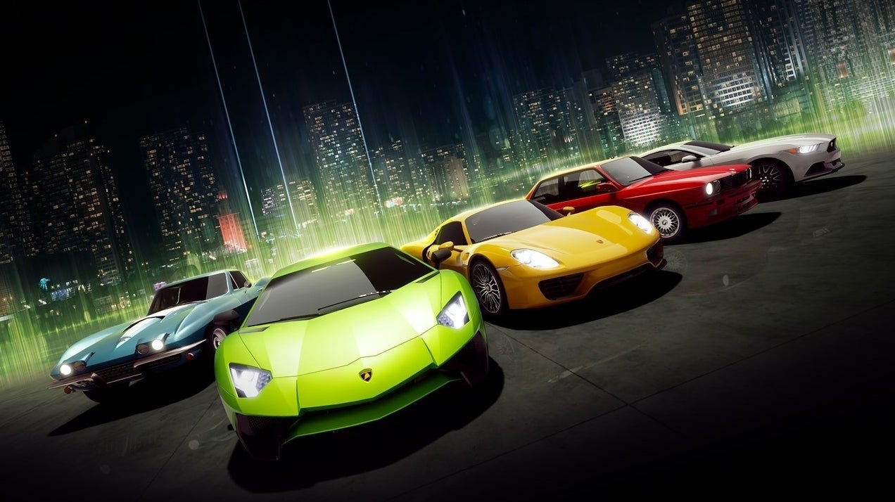 Immagine di Forza Street finalmente disponibile su iOS e Android