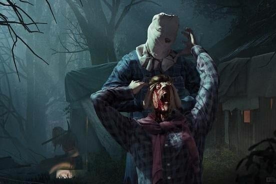 Immagine di Friday the 13th: The Game, gli utenti lamentano alcuni problemi