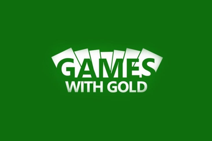 Immagine di Games with Gold: annunciati i giochi gratuiti di agosto e disattesi tutti i rumor