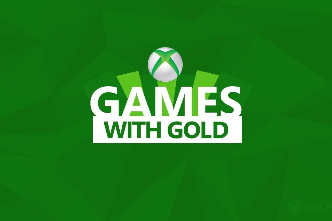 Immagine di Microsoft svela i Games with Gold di ottobre