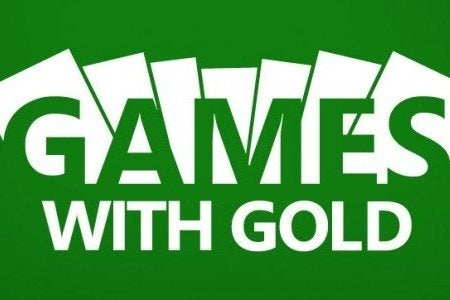 Immagine di Games with Gold: rivelati i titoli del mese di giugno