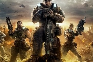 Immagine di Gears of War 3 e So Many Me sono disponibili gratuitamente con Games with Gold