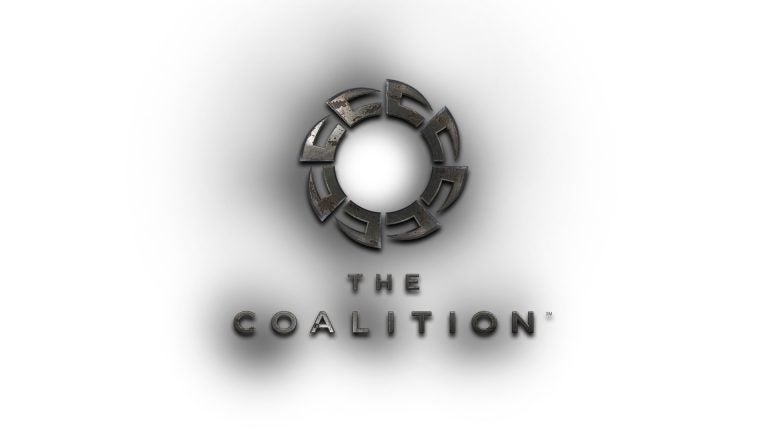 Immagine di Gears of War e oltre: The Coalition starebbe lavorando a una nuova IP, un gioco 'piccolo' e sperimentale