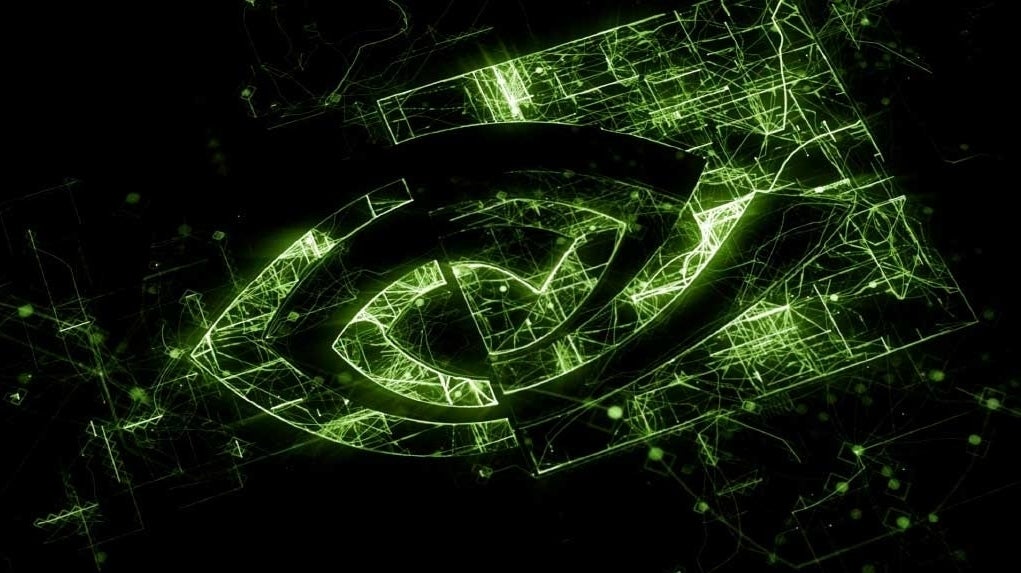 Immagine di GeForce Now perde pezzi? Nvidia assicura il supporto di Ubisoft, Epic, Bungie e oltre 100 sviluppatori