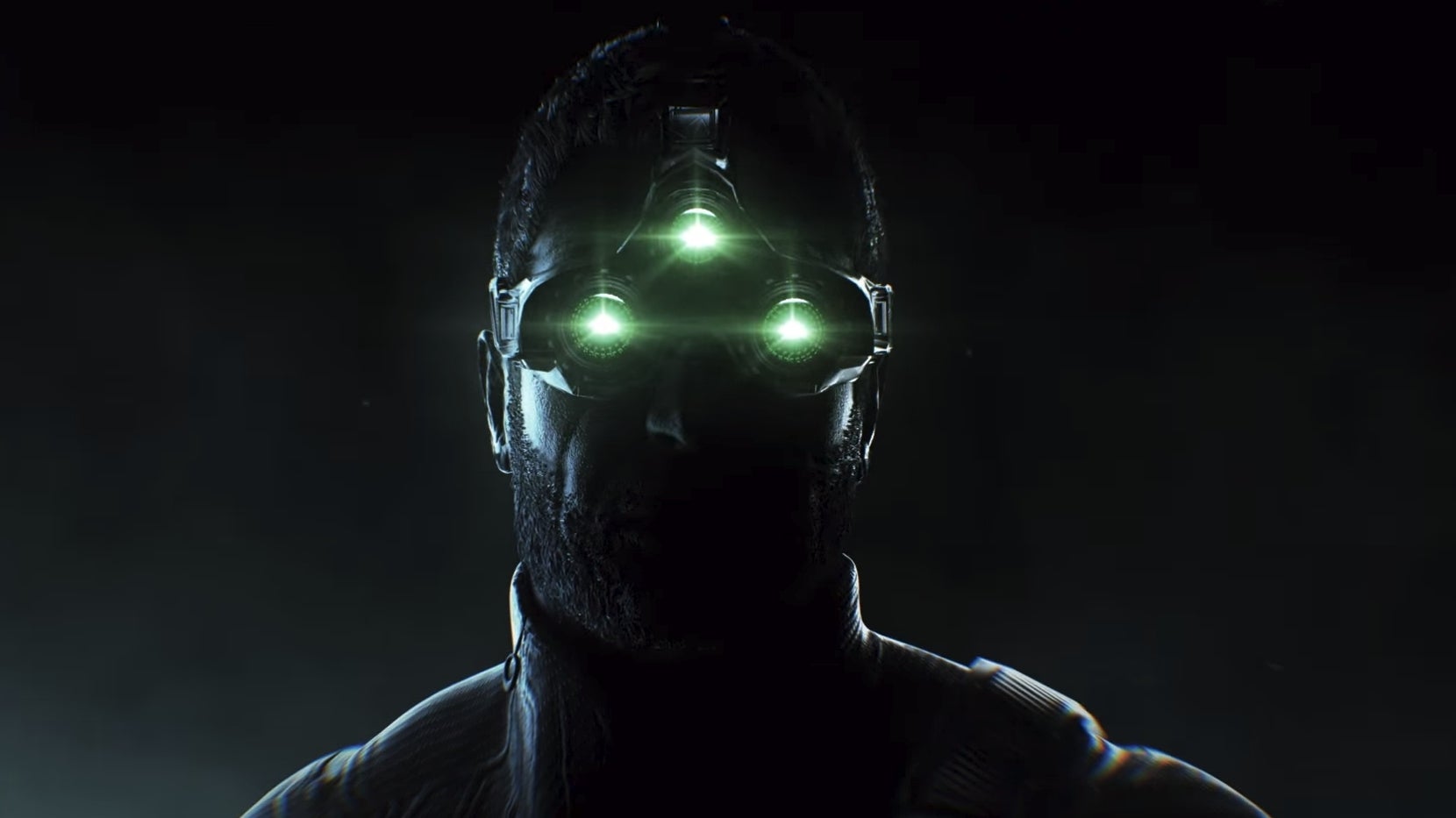 Immagine di Ghost Recon Wildlands: la prima Special Operation avrà come protagonista Splinter Cell