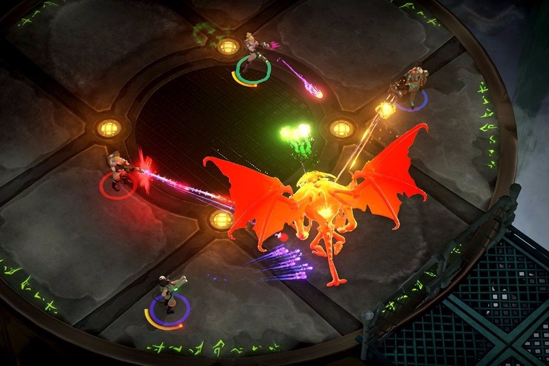 Immagine di Ghostbusters, Activision e Sony svelano un bundle con gioco e DLC