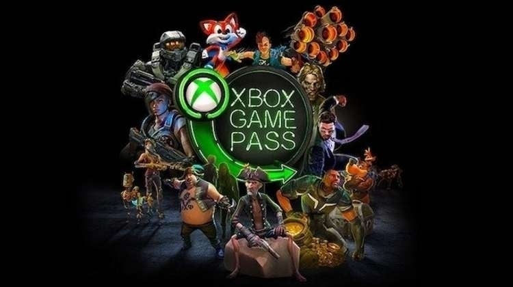 Immagine di X019: Xbox Game Pass continua a crescere con Rage 2, The Witcher 3, Remnant From the Ashes, Age of Empires II e molti altri