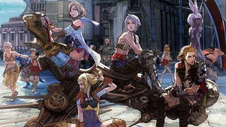 Immagine di I migliori RPG dell'era PS2 in una Top 10 tutta da scoprire