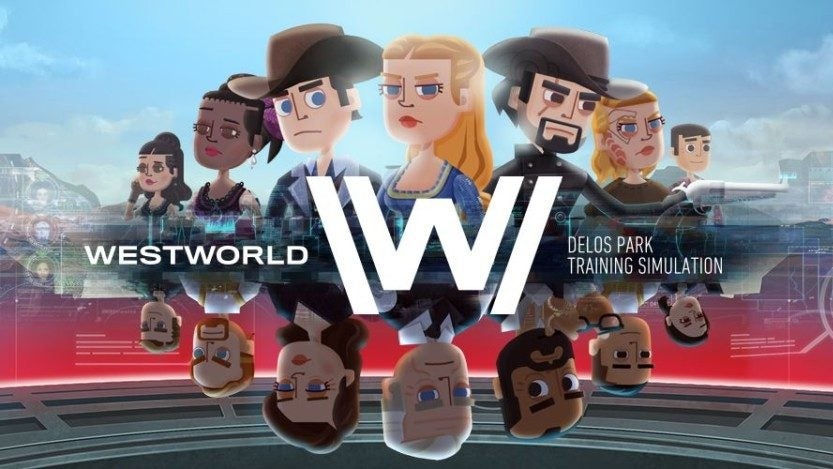 Immagine di Giunge al termine la disputa legale tra Bethesda e Warner Bros. per il codice del gioco mobile di Westworld