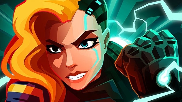 Immagine di Gli sviluppatori di Velocity 2X non riescono a trovare un publisher per un sequel
