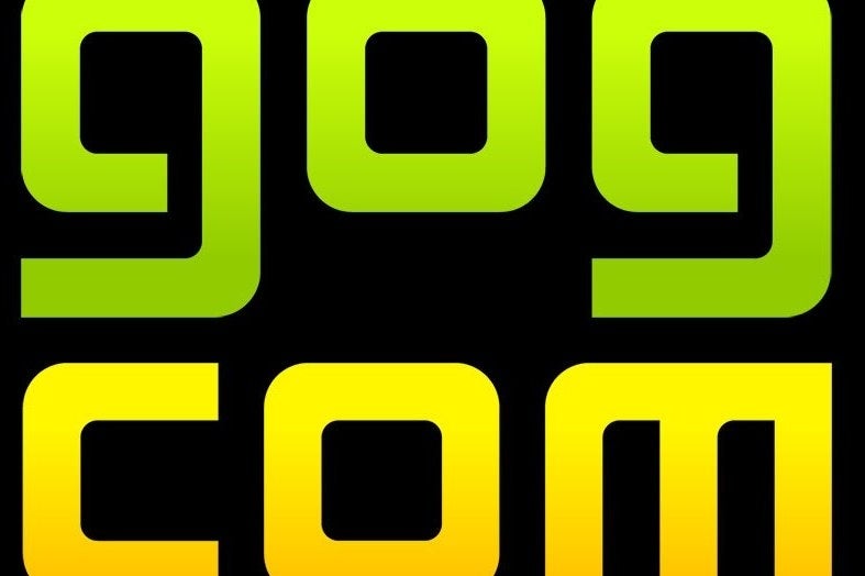Immagine di GOG compie sei anni