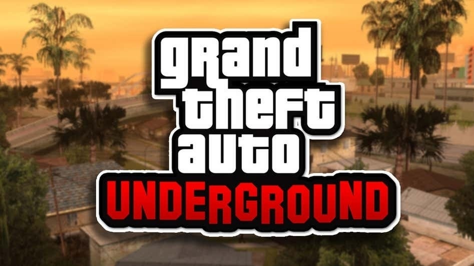 Immagine di GTA Underground: gli sviluppatori della mod cancellano il progetto dopo "l'ostilità" di Take-Two