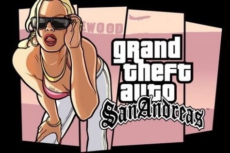 Immagine di Grand Theft Auto: San Andreas potrebbe tornare su Xbox 360