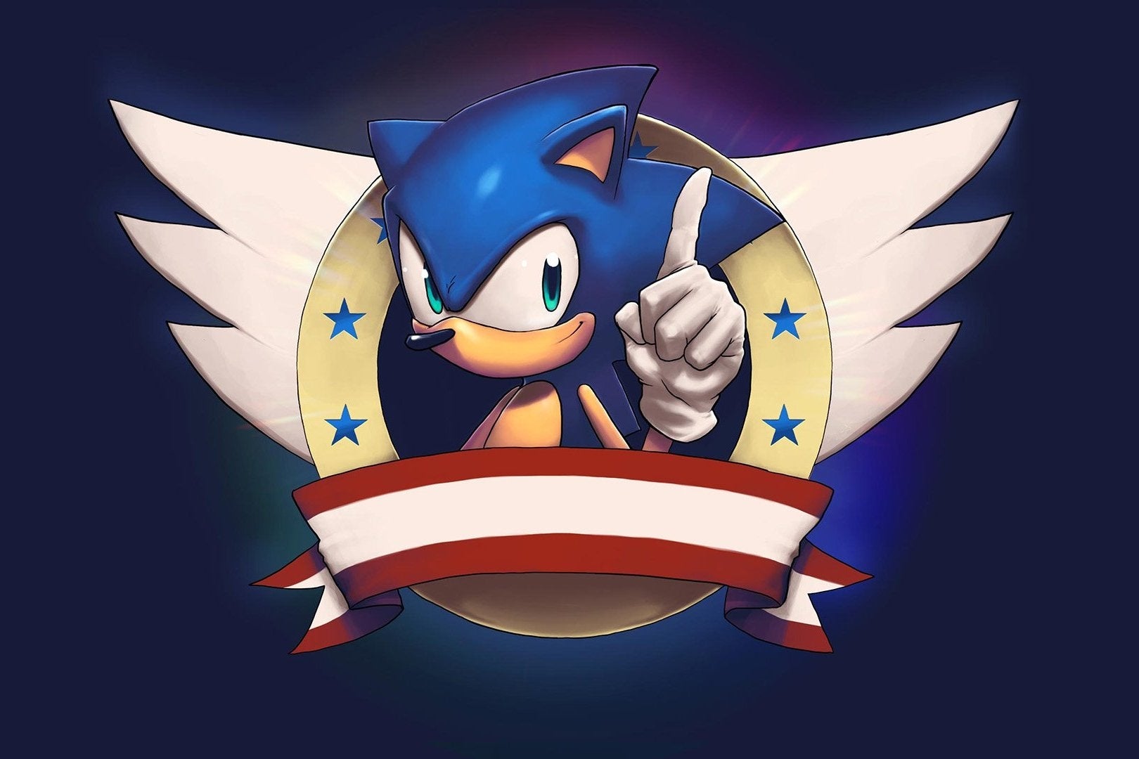 Immagine di GTA III e Sonic The Hedgehog tra i nuovi titoli della World Video Game Hall of Fame