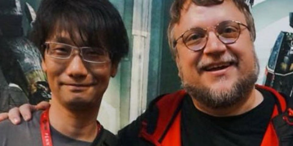 Immagine di P.T. e Silent Hills cancellati fanno ancora infuriare Guillermo Del Toro