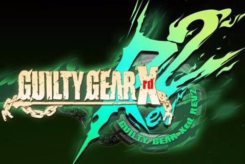 Immagine di Guilty Gear Xrd: Rev 2, pubblicato il filmato di apertura