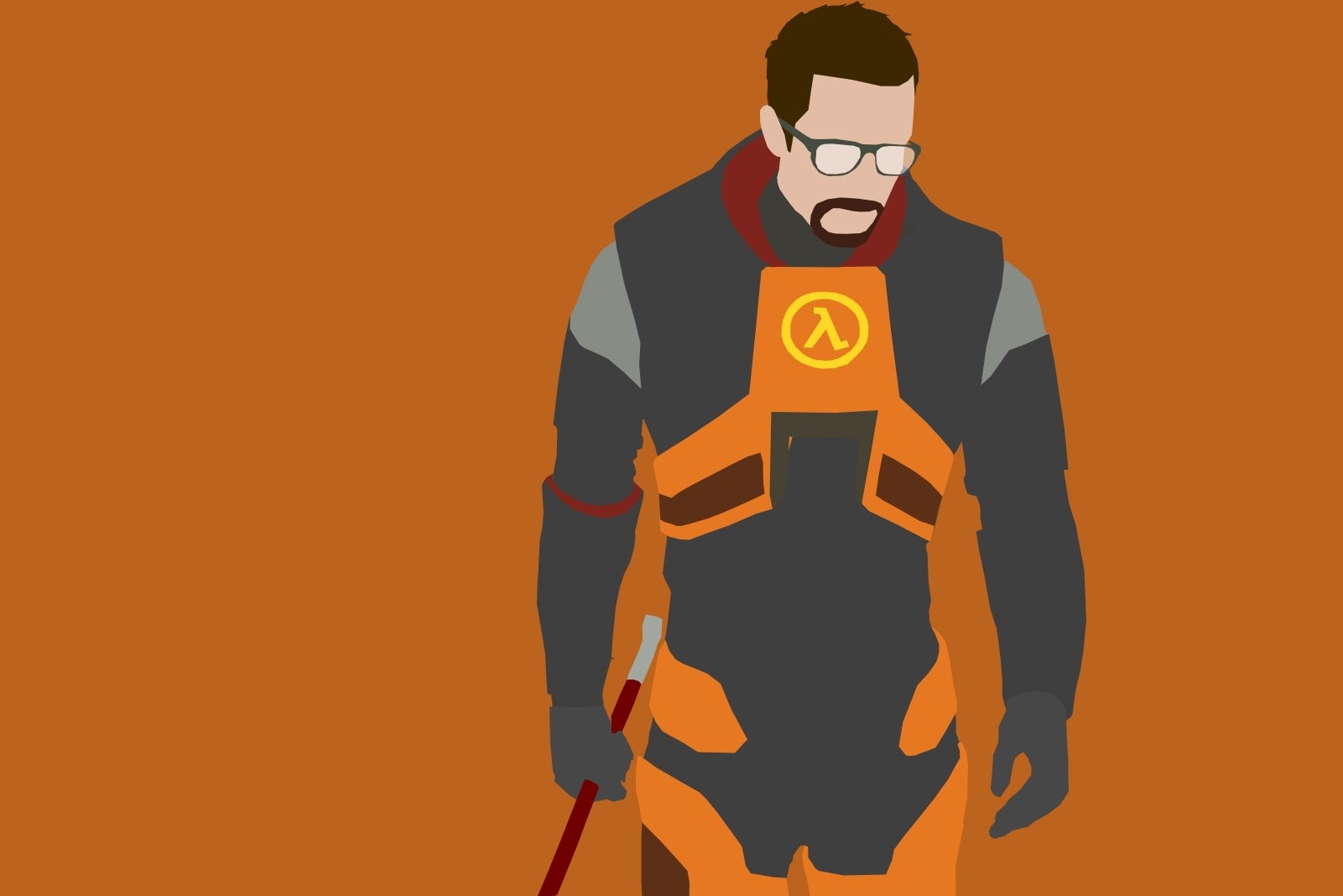 Immagine di La possibile storia di Half-Life 2: Episode 3? La rivela l'ex sceneggiatore della serie