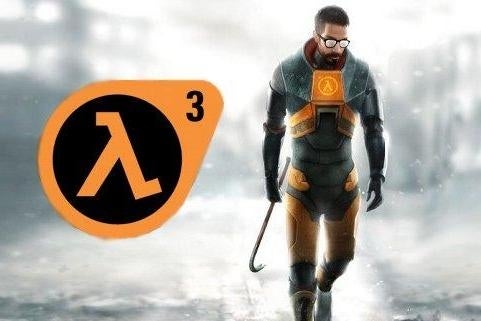Immagine di I giocatori chiedono a gran voce Half-Life 3 attraverso gli Steam Awards