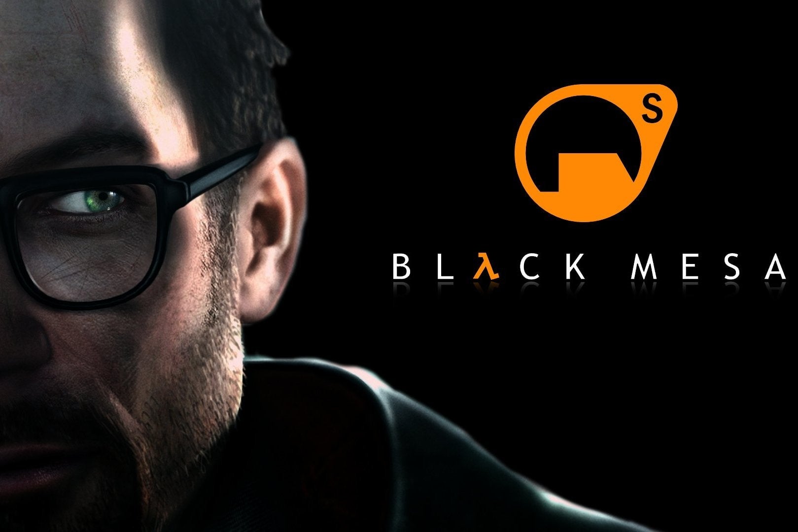 Immagine di Half Life: Black Mesa è disponibile in Accesso Anticipato su Steam
