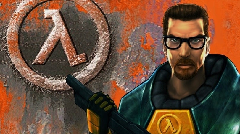 Immagine di Half-Life Source: Project Extend è una mod che aggiunge i livelli precedentemente eliminati dall'alpha del gioco originale