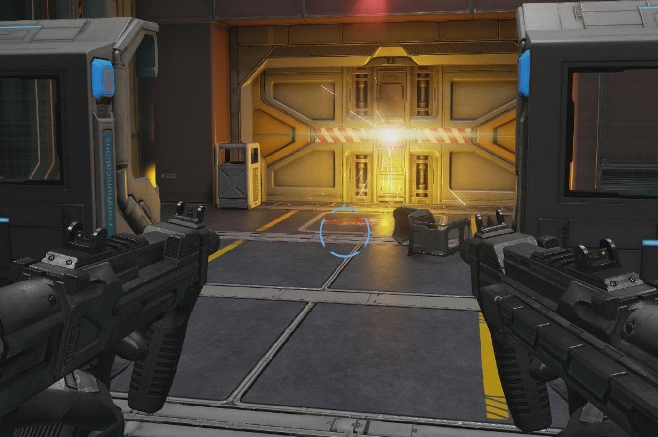 Immagine di Halo 2 Anniversary Edition si mostra su Xbox One