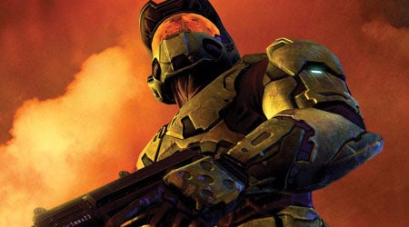 Immagine di Halo 2 Anniversary si prepara al lancio con un trailer