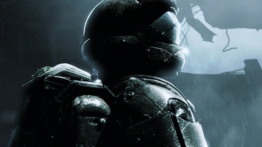 Immagine di Halo 3: ODST è da oggi disponibile su PC con un trailer di lancio