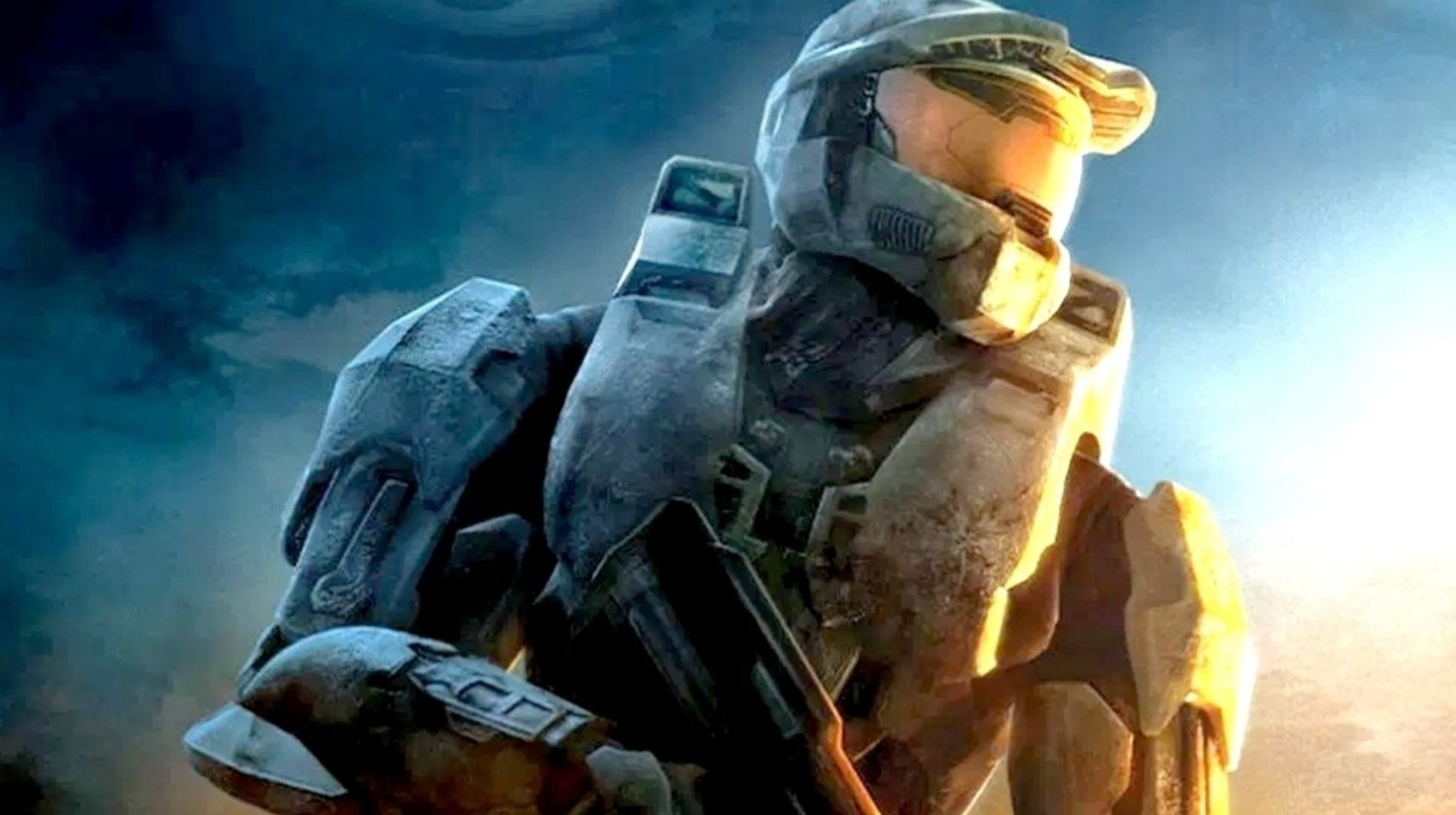 Immagine di Halo 3 sta per ricevere un'altra mappa dal titolo cancellato free-to-play Halo Online