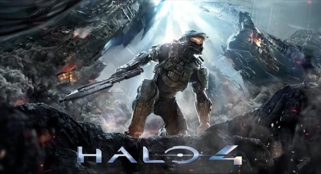 Immagine di La serie di Halo ha rischiato di finire: per lo sviluppo di Halo 4 Microsoft pensò a Gearbox Software