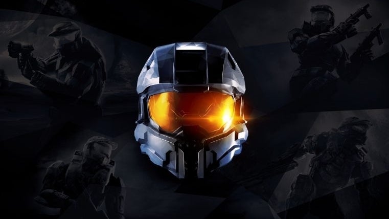 Immagine di Halo 4 sta per arrivare all'interno di Halo The Master Chief Collection per PC