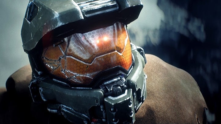Immagine di Microsoft smentisce: Halo 5 Guardians non arriverà su PC