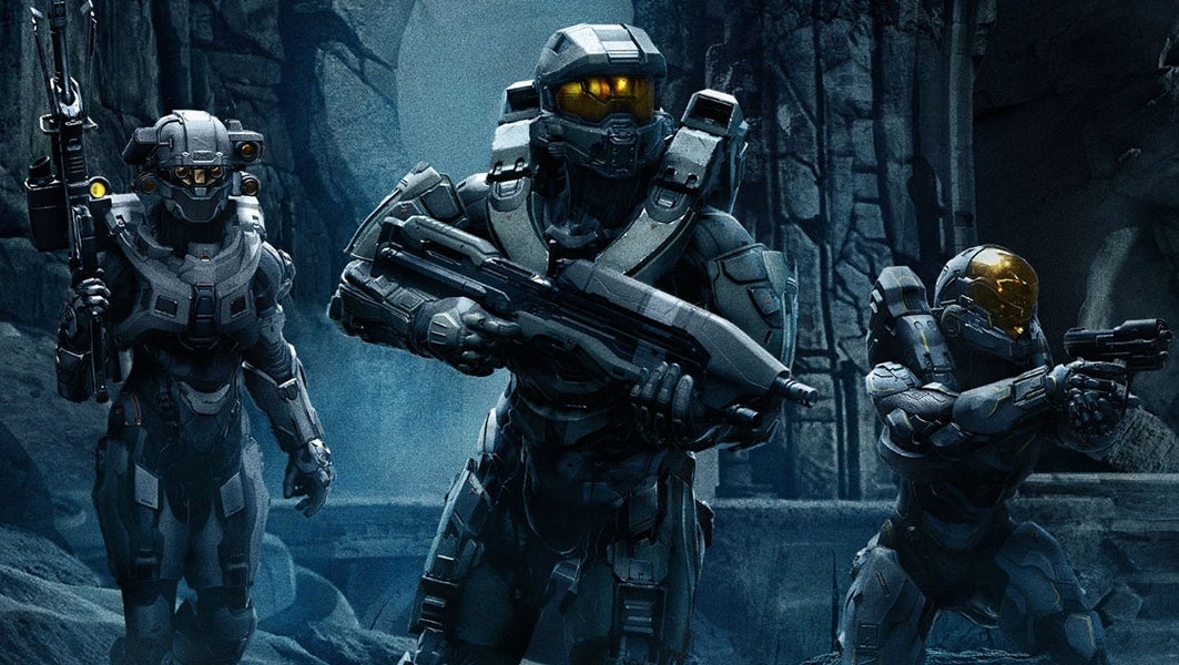 Immagine di Halo 5: Guardians sarà presto disponibile su PC?