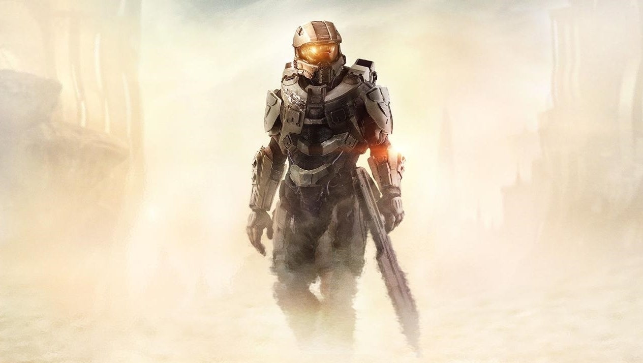 Immagine di Halo 5 non sarà ottimizzato su Xbox Series X ma avrà caricamenti più veloci
