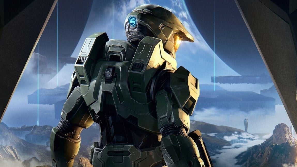 Immagine di Halo Infinite tra cambiamenti al radar, ai bot e molto altro dopo il feedback dei tester