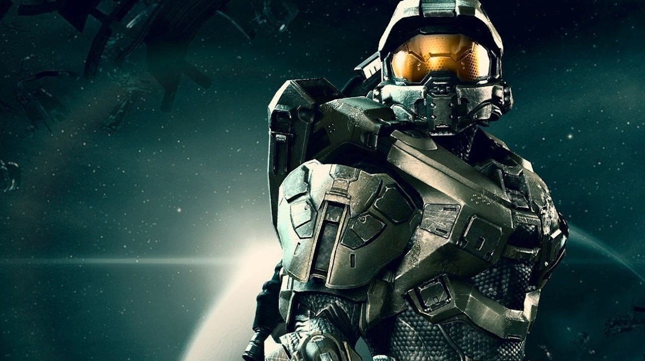 Immagine di Halo su PC? Phil Spencer sembra quasi confermarlo